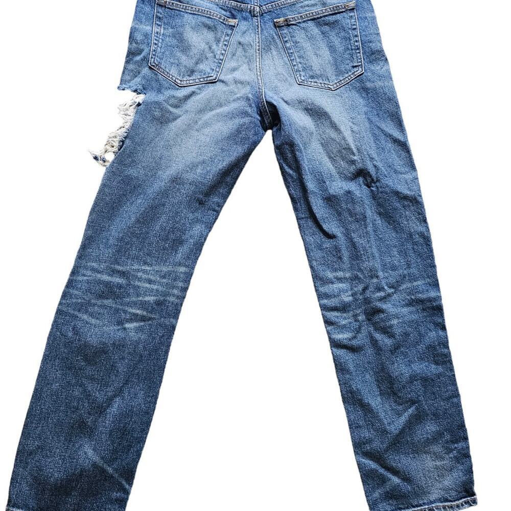 Frye Jeans - Picture 2 of 6